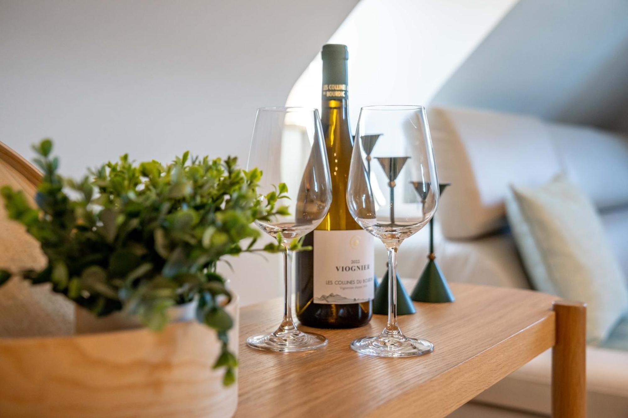 Hoeve Den Akker - Luxueuze Vakantiewoningen Met Privetuinen En Alpaca'S Nabij Brugge, Damme, Knokke, Sluis En Cadzand Екстер'єр фото