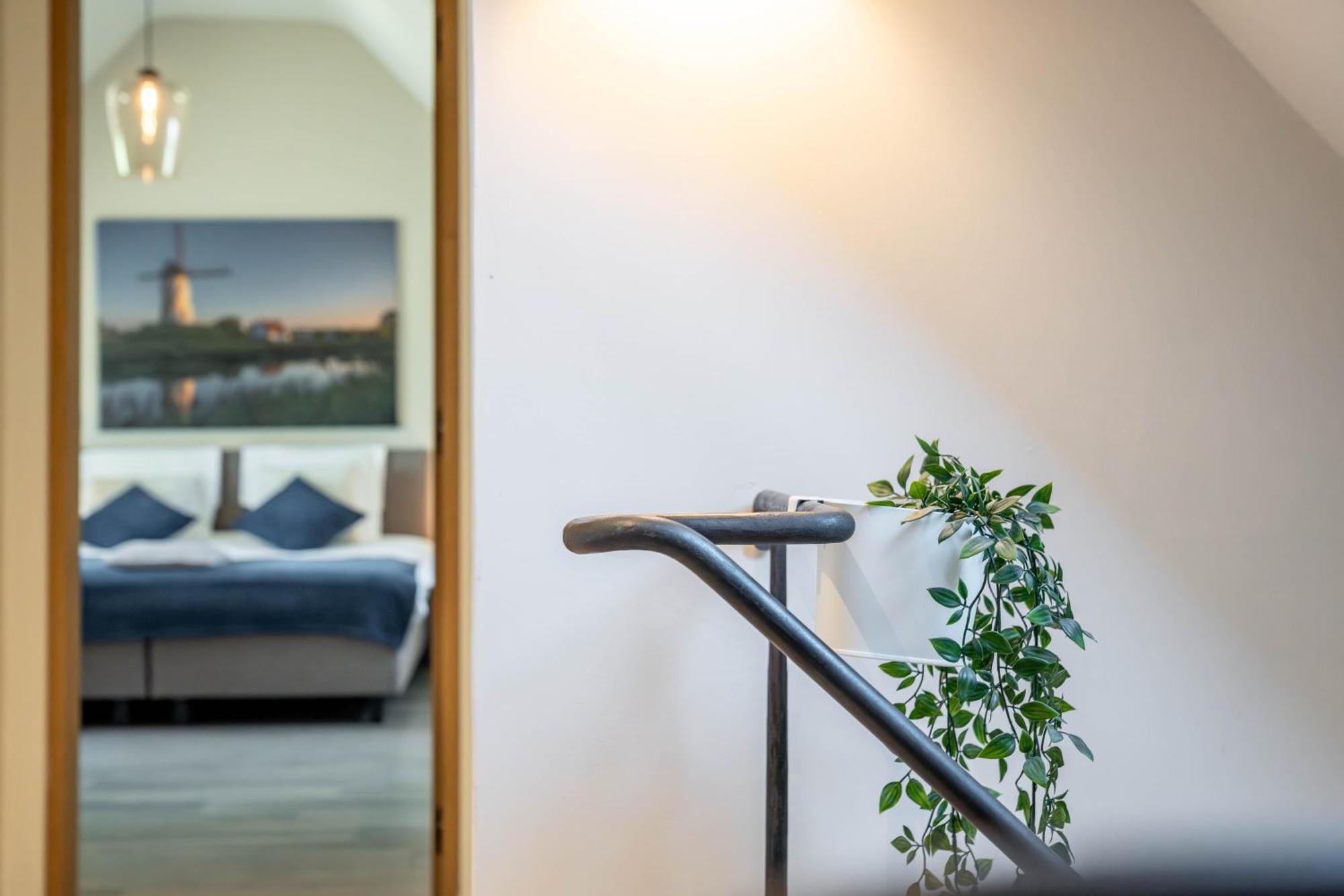 Hoeve Den Akker - Luxueuze Vakantiewoningen Met Privetuinen En Alpaca'S Nabij Brugge, Damme, Knokke, Sluis En Cadzand Екстер'єр фото
