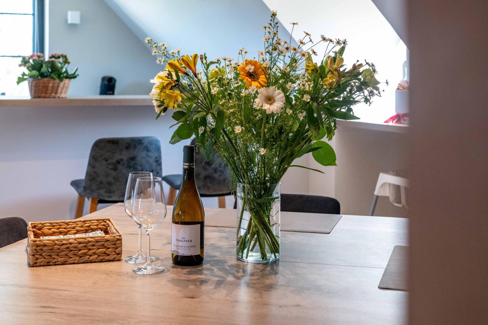 Hoeve Den Akker - Luxueuze Vakantiewoningen Met Privetuinen En Alpaca'S Nabij Brugge, Damme, Knokke, Sluis En Cadzand Екстер'єр фото