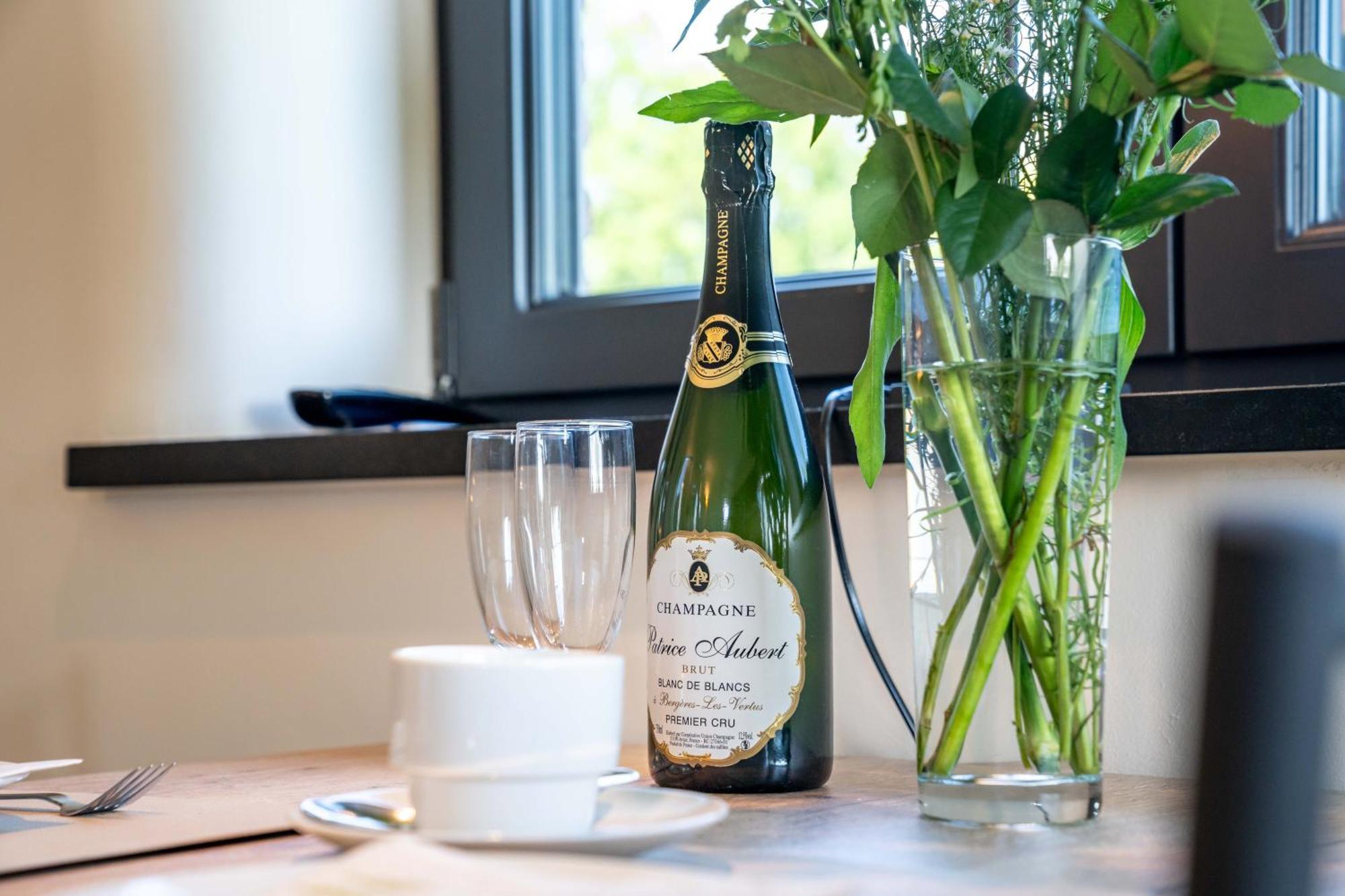 Hoeve Den Akker - Luxueuze Vakantiewoningen Met Privetuinen En Alpaca'S Nabij Brugge, Damme, Knokke, Sluis En Cadzand Екстер'єр фото