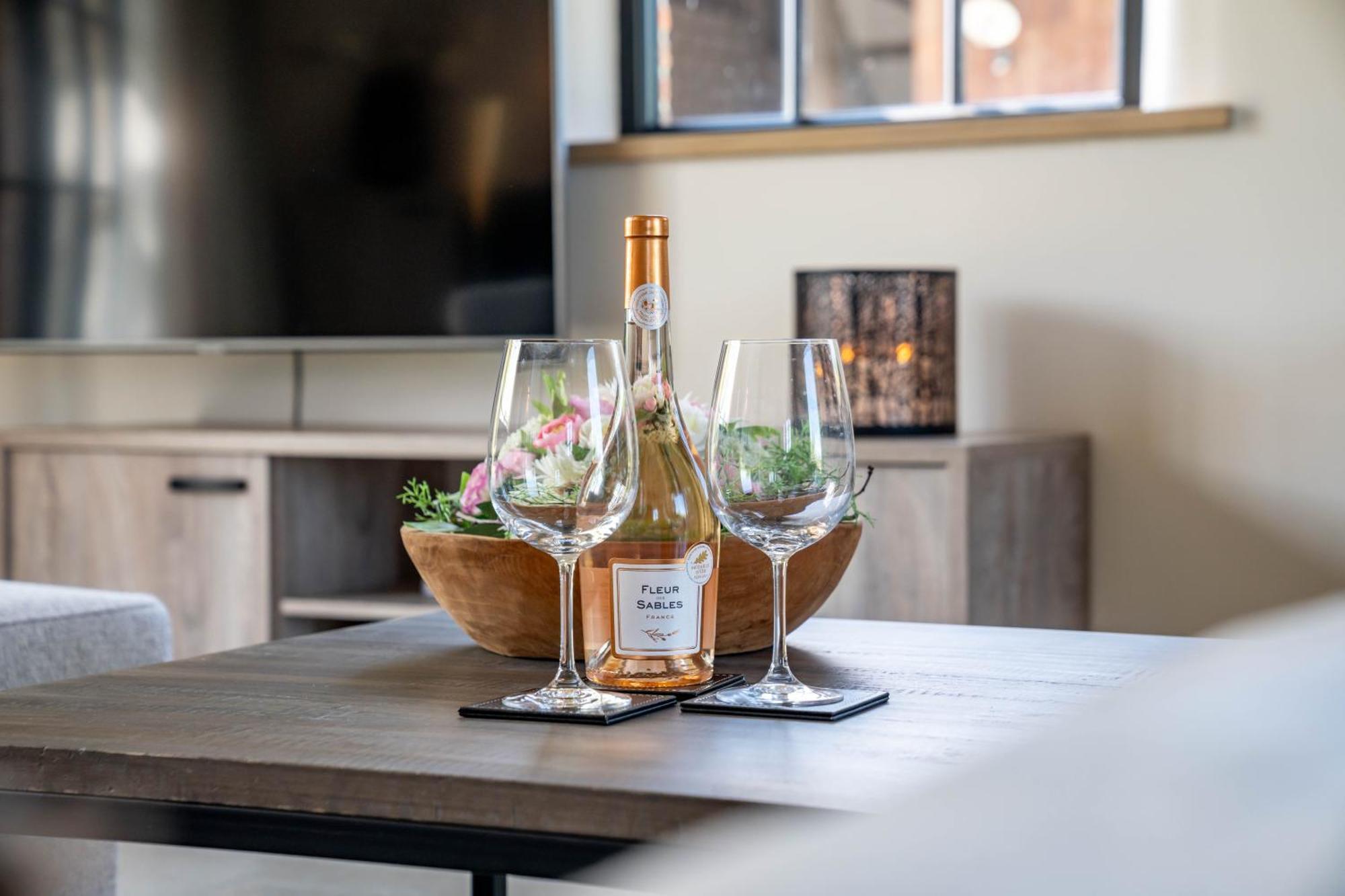 Hoeve Den Akker - Luxueuze Vakantiewoningen Met Privetuinen En Alpaca'S Nabij Brugge, Damme, Knokke, Sluis En Cadzand Екстер'єр фото