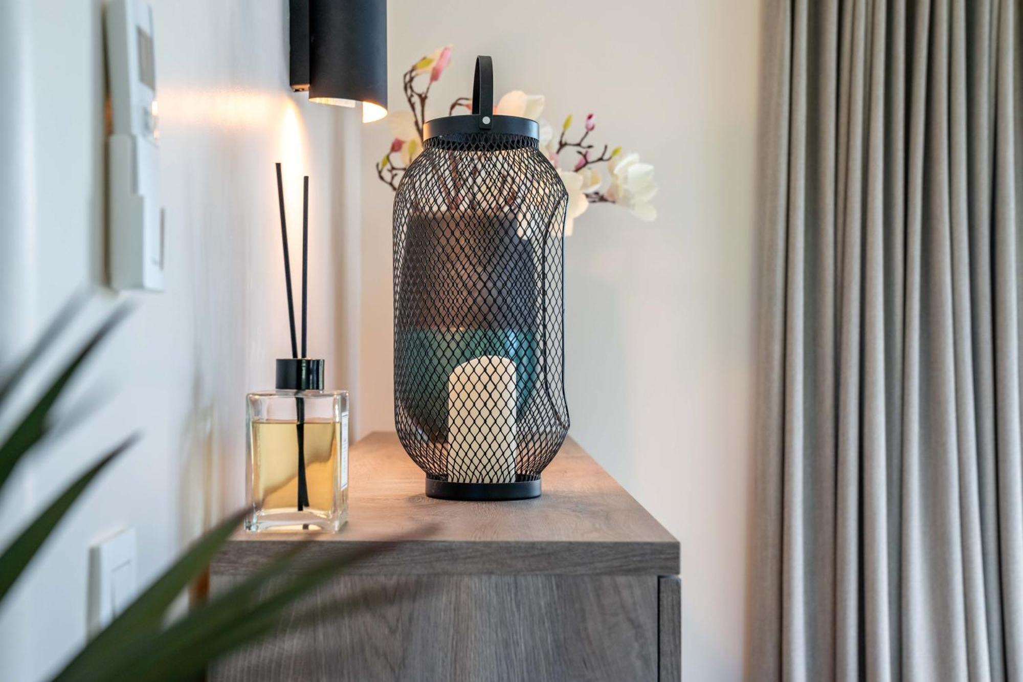 Hoeve Den Akker - Luxueuze Vakantiewoningen Met Privetuinen En Alpaca'S Nabij Brugge, Damme, Knokke, Sluis En Cadzand Екстер'єр фото