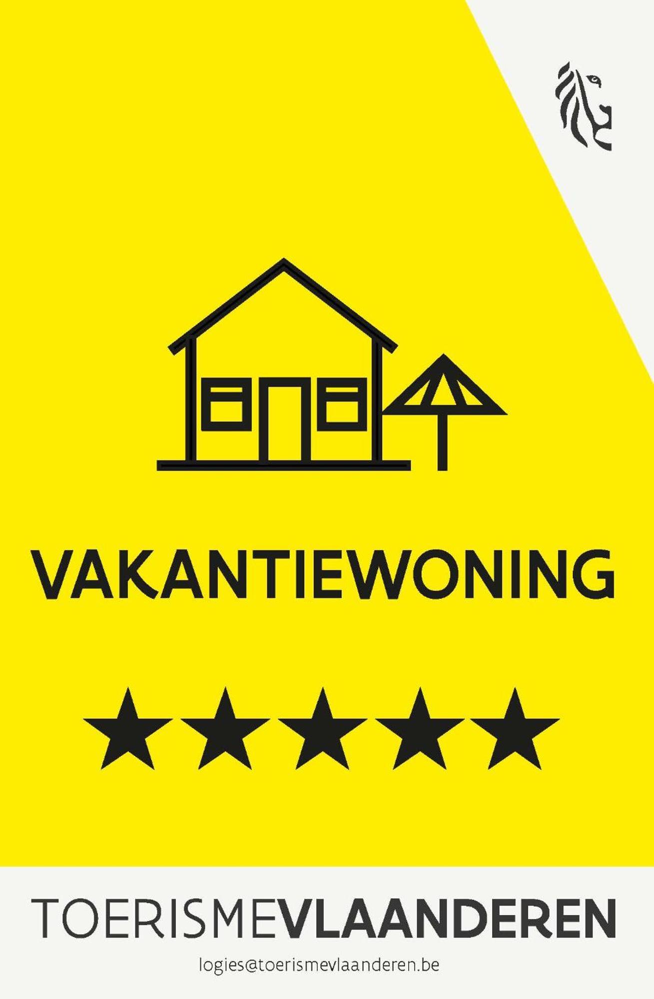 Hoeve Den Akker - Luxueuze Vakantiewoningen Met Privetuinen En Alpaca'S Nabij Brugge, Damme, Knokke, Sluis En Cadzand Екстер'єр фото